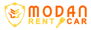 Modan Rent a Car